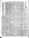 Westmeath Independent Saturday 15 April 1854 Page 4