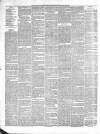 Westmeath Independent Saturday 27 May 1854 Page 4