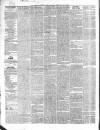 Westmeath Independent Saturday 29 July 1854 Page 2