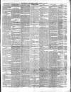 Westmeath Independent Saturday 29 July 1854 Page 3