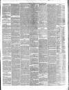 Westmeath Independent Saturday 12 August 1854 Page 3