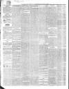 Westmeath Independent Saturday 19 August 1854 Page 2