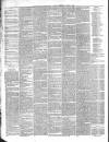 Westmeath Independent Saturday 19 August 1854 Page 4