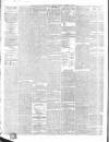 Westmeath Independent Saturday 16 September 1854 Page 2