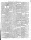 Westmeath Independent Saturday 16 September 1854 Page 3