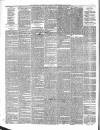 Westmeath Independent Saturday 16 September 1854 Page 4