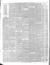 Westmeath Independent Saturday 23 September 1854 Page 4