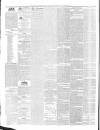Westmeath Independent Saturday 18 November 1854 Page 2
