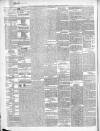 Westmeath Independent Saturday 27 January 1855 Page 2