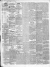 Westmeath Independent Saturday 21 April 1855 Page 2