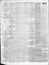 Westmeath Independent Saturday 28 April 1855 Page 2