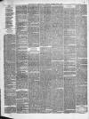 Westmeath Independent Saturday 23 June 1855 Page 4