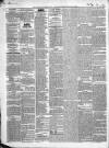 Westmeath Independent Saturday 29 September 1855 Page 2