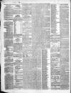 Westmeath Independent Saturday 20 October 1855 Page 2