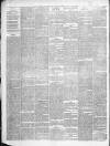 Westmeath Independent Saturday 20 October 1855 Page 4