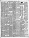 Westmeath Independent Saturday 10 November 1855 Page 3