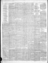 Westmeath Independent Saturday 10 November 1855 Page 4