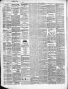 Westmeath Independent Saturday 02 February 1856 Page 2