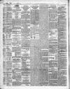 Westmeath Independent Saturday 16 February 1856 Page 2