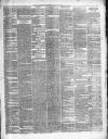 Westmeath Independent Saturday 16 February 1856 Page 3