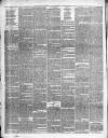 Westmeath Independent Saturday 16 February 1856 Page 4