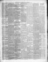 Westmeath Independent Saturday 23 February 1856 Page 3