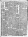 Westmeath Independent Saturday 23 February 1856 Page 4