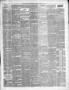 Westmeath Independent Saturday 29 March 1856 Page 3