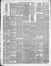 Westmeath Independent Saturday 29 March 1856 Page 4