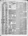 Westmeath Independent Saturday 21 June 1856 Page 2