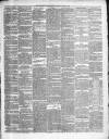 Westmeath Independent Saturday 21 June 1856 Page 3