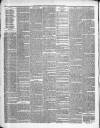 Westmeath Independent Saturday 21 June 1856 Page 4