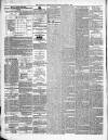 Westmeath Independent Saturday 01 November 1856 Page 2