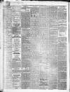 Westmeath Independent Saturday 27 December 1856 Page 2