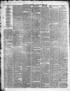 Westmeath Independent Saturday 27 December 1856 Page 4