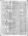 Westmeath Independent Saturday 07 March 1857 Page 2