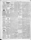 Westmeath Independent Saturday 15 August 1857 Page 2