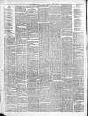 Westmeath Independent Saturday 15 August 1857 Page 4