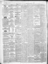 Westmeath Independent Saturday 29 August 1857 Page 2