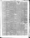 Westmeath Independent Saturday 23 January 1858 Page 3