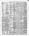 Westmeath Independent Saturday 13 February 1858 Page 2