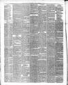 Westmeath Independent Saturday 13 February 1858 Page 4