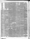 Westmeath Independent Saturday 27 March 1858 Page 4