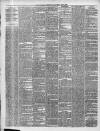 Westmeath Independent Saturday 22 May 1858 Page 4