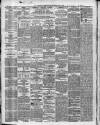 Westmeath Independent Saturday 05 June 1858 Page 2