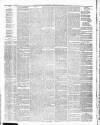 Westmeath Independent Saturday 24 July 1858 Page 4