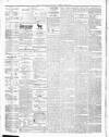 Westmeath Independent Saturday 07 August 1858 Page 2