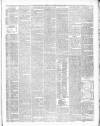 Westmeath Independent Saturday 07 August 1858 Page 3