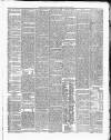 Westmeath Independent Saturday 09 October 1858 Page 3