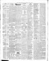 Westmeath Independent Saturday 23 October 1858 Page 2